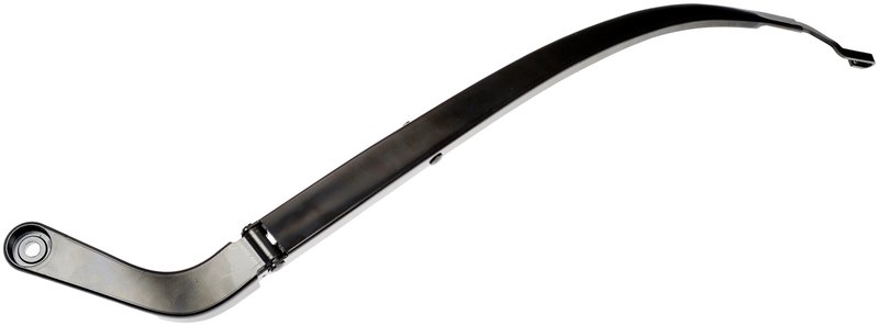 Dorman 42855 Wiper Arm - Front Right