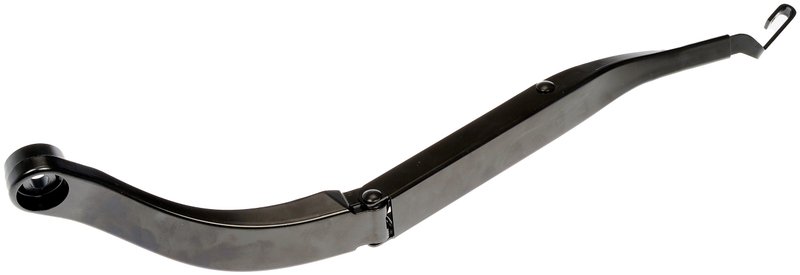 Dorman 42856 Wiper Arm - Front Left