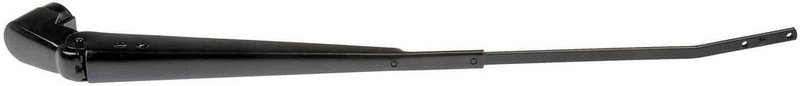 Dorman 42858 Windshield Wiper Arm - Front Left