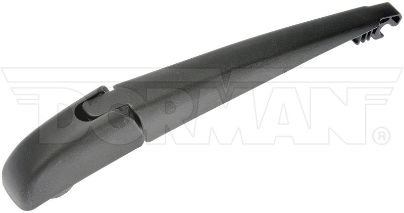 Dorman 42859 Windshield Wiper Arm - Rear