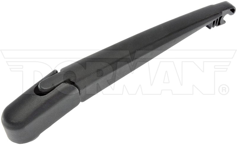 Dorman 42860 Windshield Wiper Arm - Rear