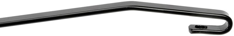 Dorman 42862 Windshield Wiper Arm - Rear
