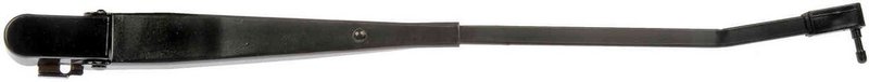 Dorman 42863 Windshield Wiper Arm - Front