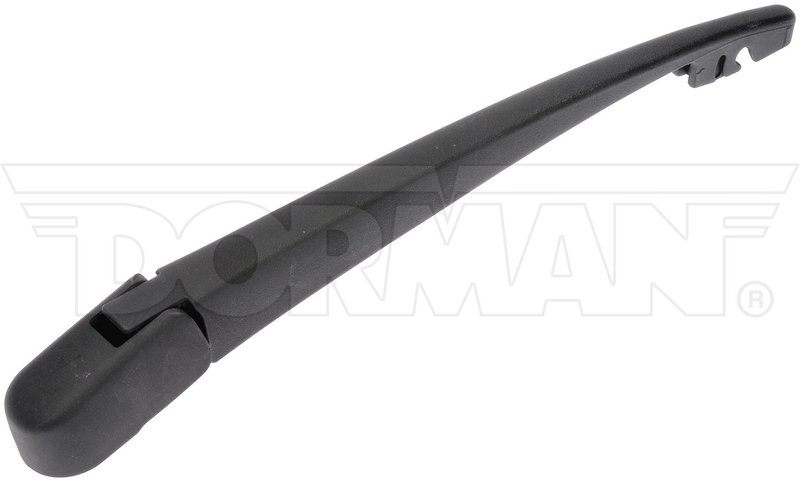 Dorman 42864 Windshield Wiper Arm - Rear