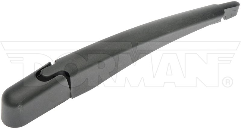 Dorman 42865 Windshield Wiper Arm - Rear