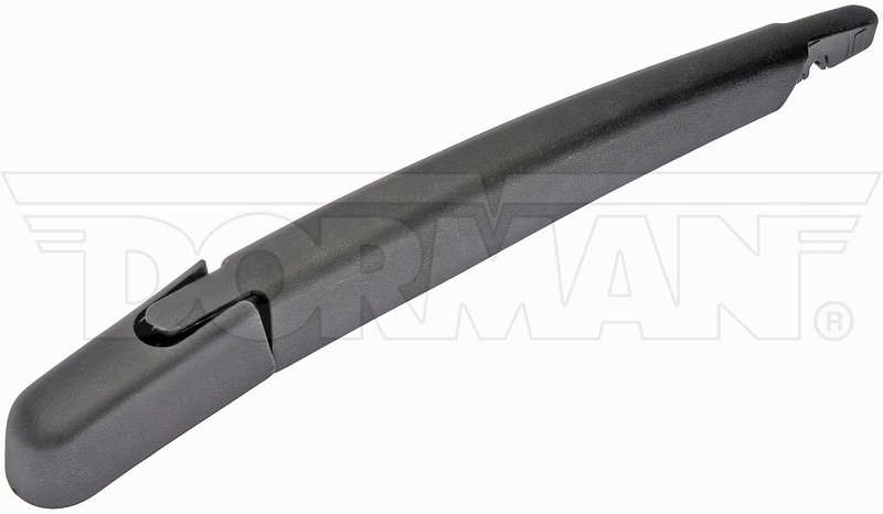 Dorman 42866 Windshield Wiper Arm - Rear