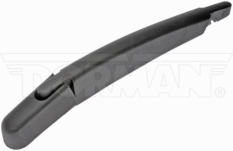 Dorman 42867 Windshield Wiper Arm - Rear