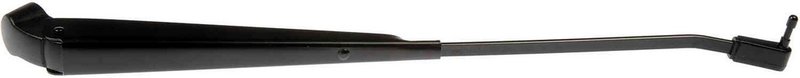 Dorman 42868 Windshield Wiper Arm - Rear