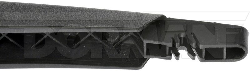 Dorman 42869 Windshield Wiper Arm - Rear