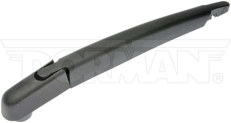 Dorman 42870 Windshield Wiper Arm - Rear