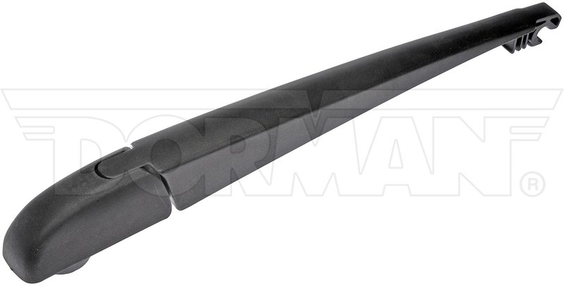 Dorman 42871 Windshield Wiper Arm - Rear