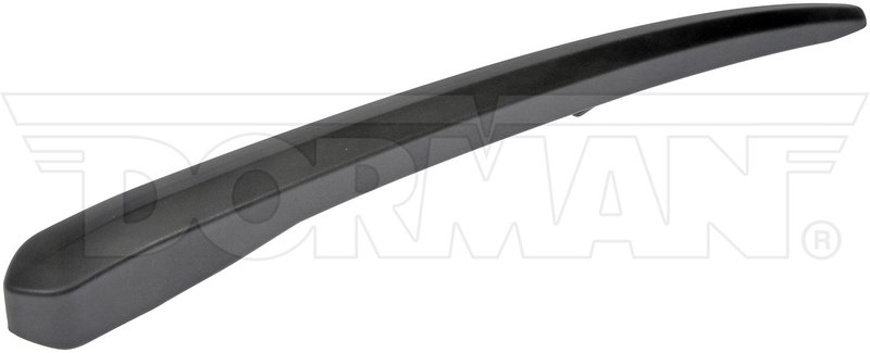 Dorman 42874 Windshield Wiper Arm - Rear