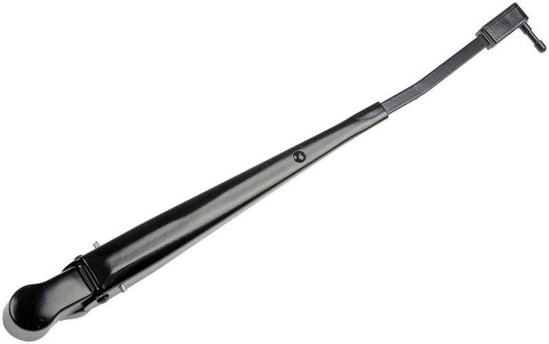 Dorman 42878 Windshield Wiper Arm - Front Left, Front Right or Rear