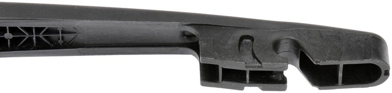 Dorman 42879 Windshield Wiper Arm - Rear