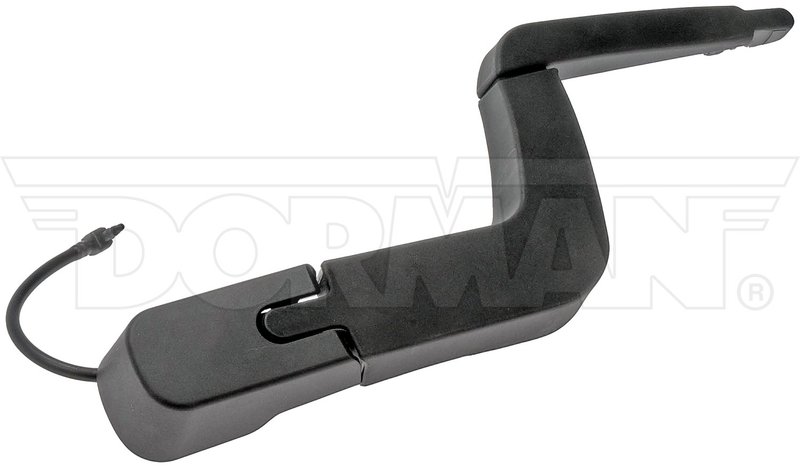 Dorman 42880 Windshield Wiper Arm - Rear