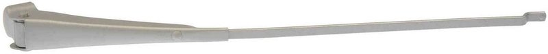 Dorman 42883 Windshield Wiper Arm - Front