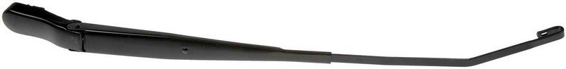 Dorman 42884 Windshield Wiper Arm - Front Left