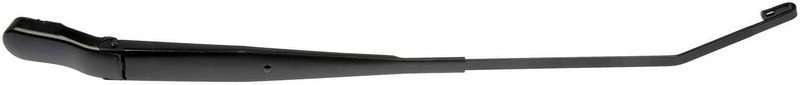 Dorman 42885 Windshield Wiper Arm - Front Right