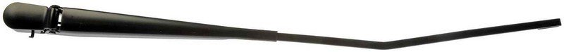 Dorman 42886 Windshield Wiper Arm - Front