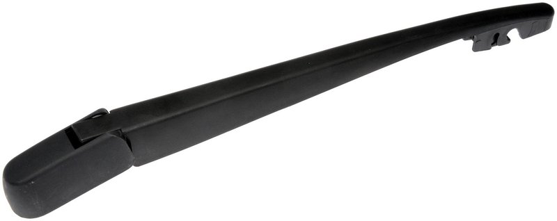 Dorman 42887 Windshield Wiper Arm - Rear