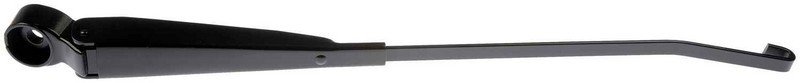 Dorman 42889 Windshield Wiper Arm - Rear