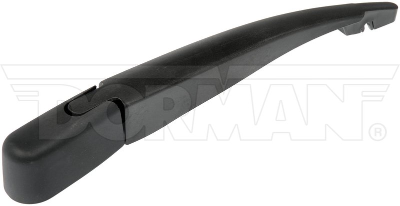 Dorman 42891 Windshield Wiper Arm - Rear
