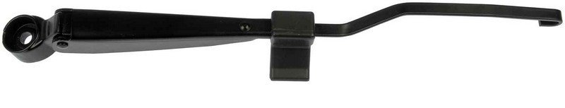 Dorman 42892 Windshield Wiper Arm - Rear