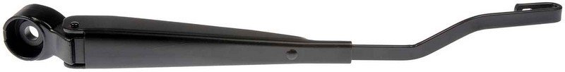 Dorman 42893 Windshield Wiper Arm - Rear