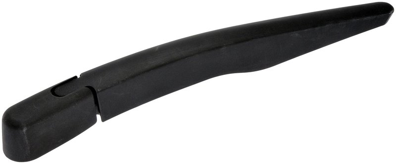 Dorman 42894 Windshield Wiper Arm - Rear