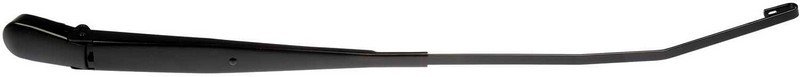 Dorman 42896 Windshield Wiper Arm - Front Right