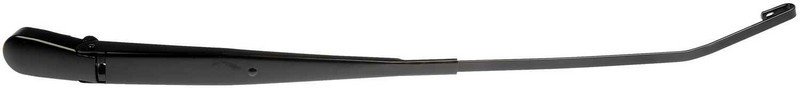 Dorman 42897 Windshield Wiper Arm - Front Left