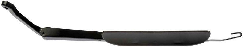 Dorman 42901 Windshield Wiper Arm - Front Left