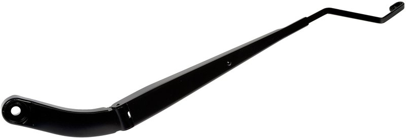 Dorman 42903 Wiper Arm - Front Left