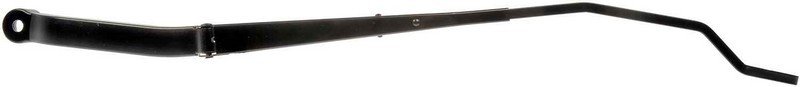 Dorman 42904 Windshield Wiper Arm - Front Right