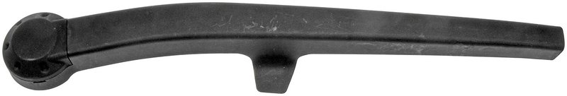 Dorman 42910 Windshield Wiper Arm - Rear