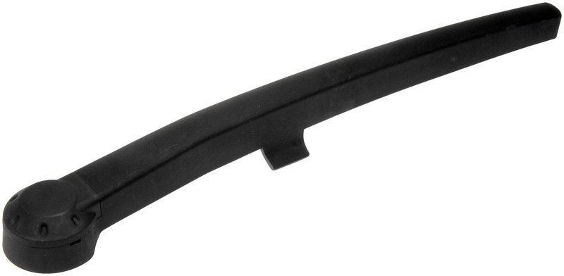 Dorman 42911 Windshield Wiper Arm - Rear