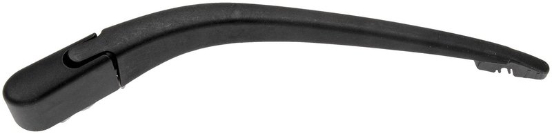 Dorman 42912 Windshield Wiper Arm - Rear
