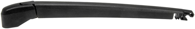 Dorman 42922 Windshield Wiper Arm - Rear