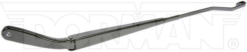 Dorman 42925 Windshield Wiper Arm - Front Left