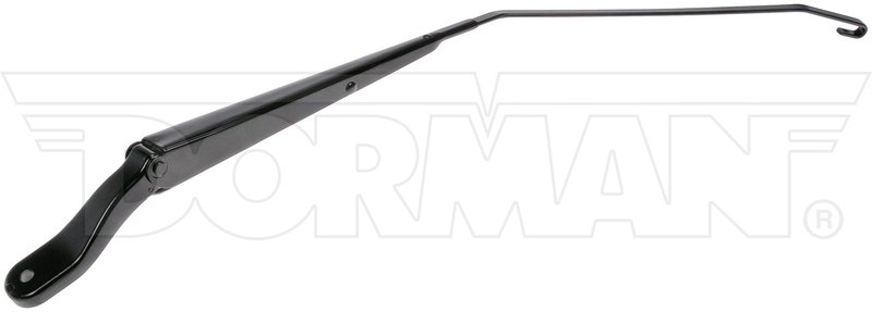 Dorman 42926 Windshield Wiper Arm - Front Right