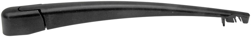 Dorman 42929 Windshield Wiper Arm - Rear
