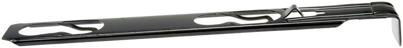 Dorman 42938 Headlight Retainer - Left or Right