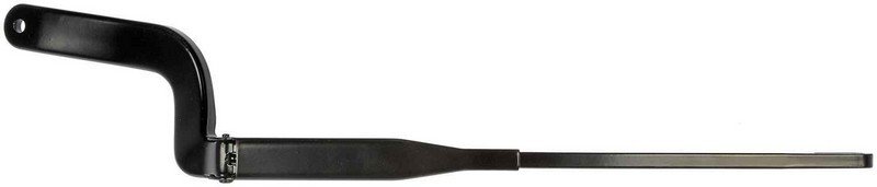Dorman 42950 Windshield Wiper Arm - Front Left