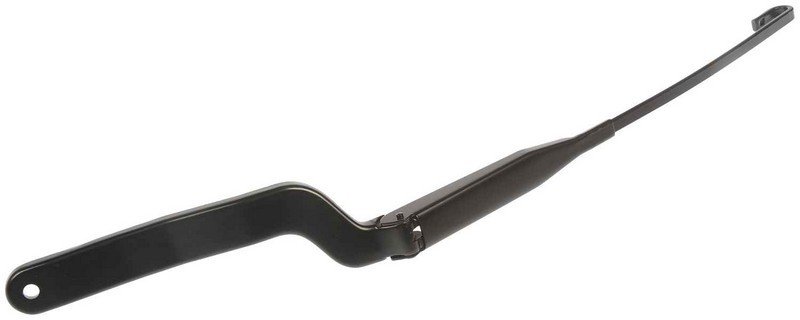Dorman 42951 Windshield Wiper Arm - Front Right