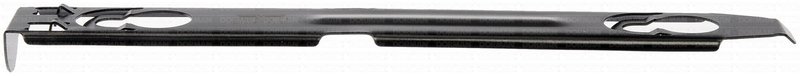 Dorman 42957 Headlight Retainer