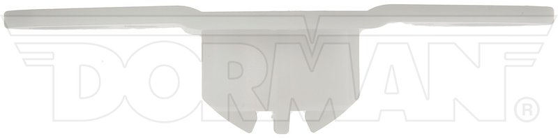 Dorman 42958 Headlight Retainer