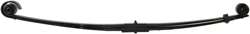 Dorman 43516 Wiper Arm - Front Right