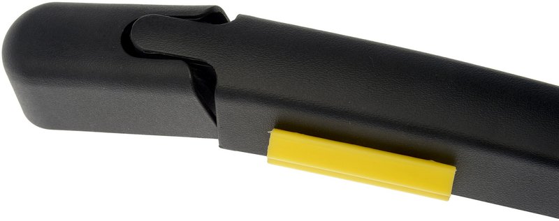 Dorman 43530 Wiper Arm - Rear