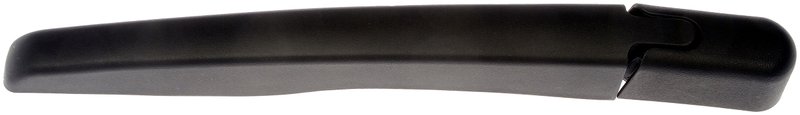 Dorman 43534 Wiper Arm - Rear