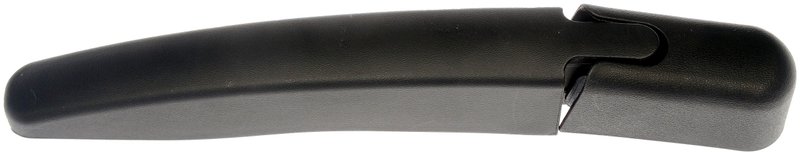 Dorman 43535 Wiper Arm - Rear